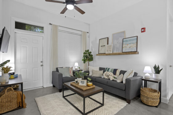 Apartments Gallery - 9