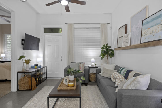 Apartments Gallery - 11