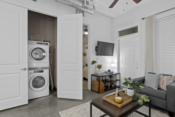 Apartments Gallery - 10
