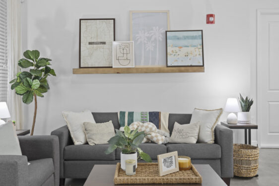 Apartments Gallery - 6