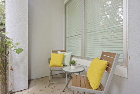 Apartments Gallery - 12