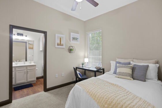 Apartments Gallery - 13