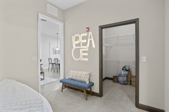 Apartments Gallery - 14