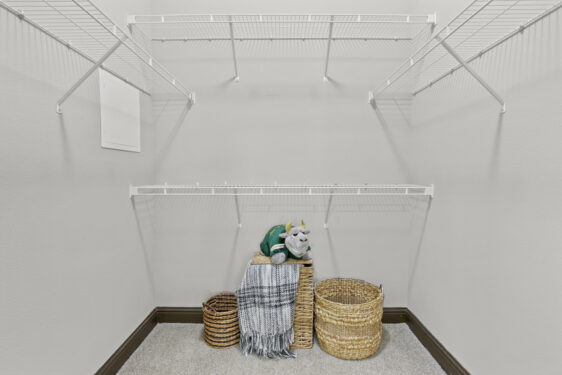 Apartments Gallery - 15
