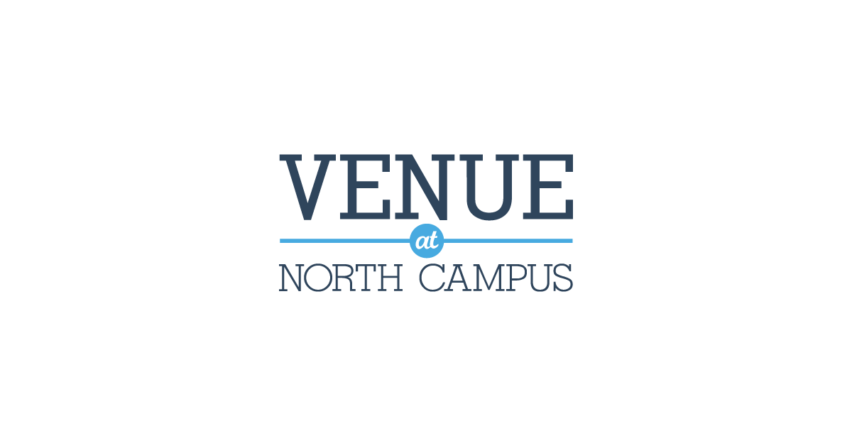Venue at North Campus