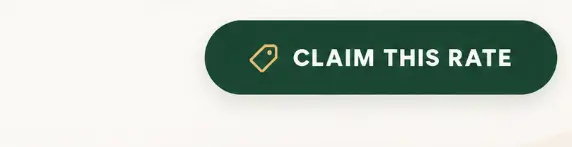 claim this rate